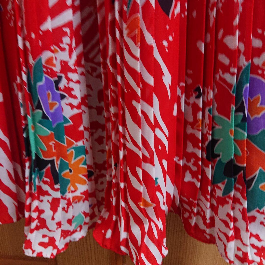 ワンピース susan freis