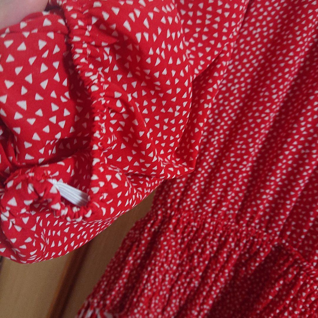 ワンピース susan freis