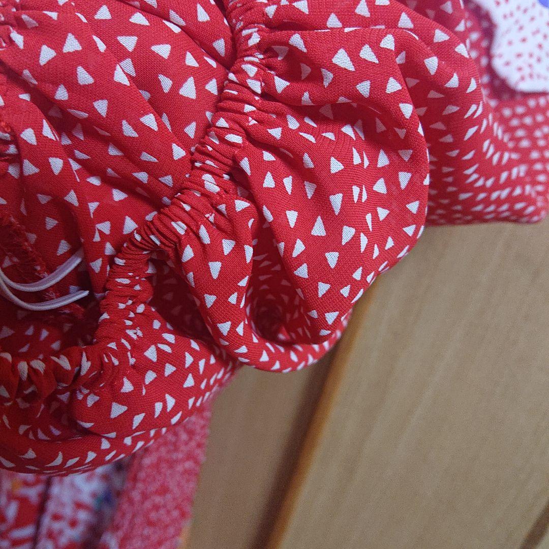 ワンピース susan freis