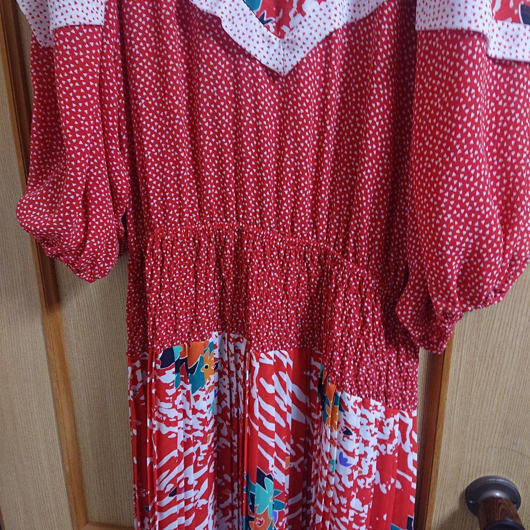 ワンピース susan freis