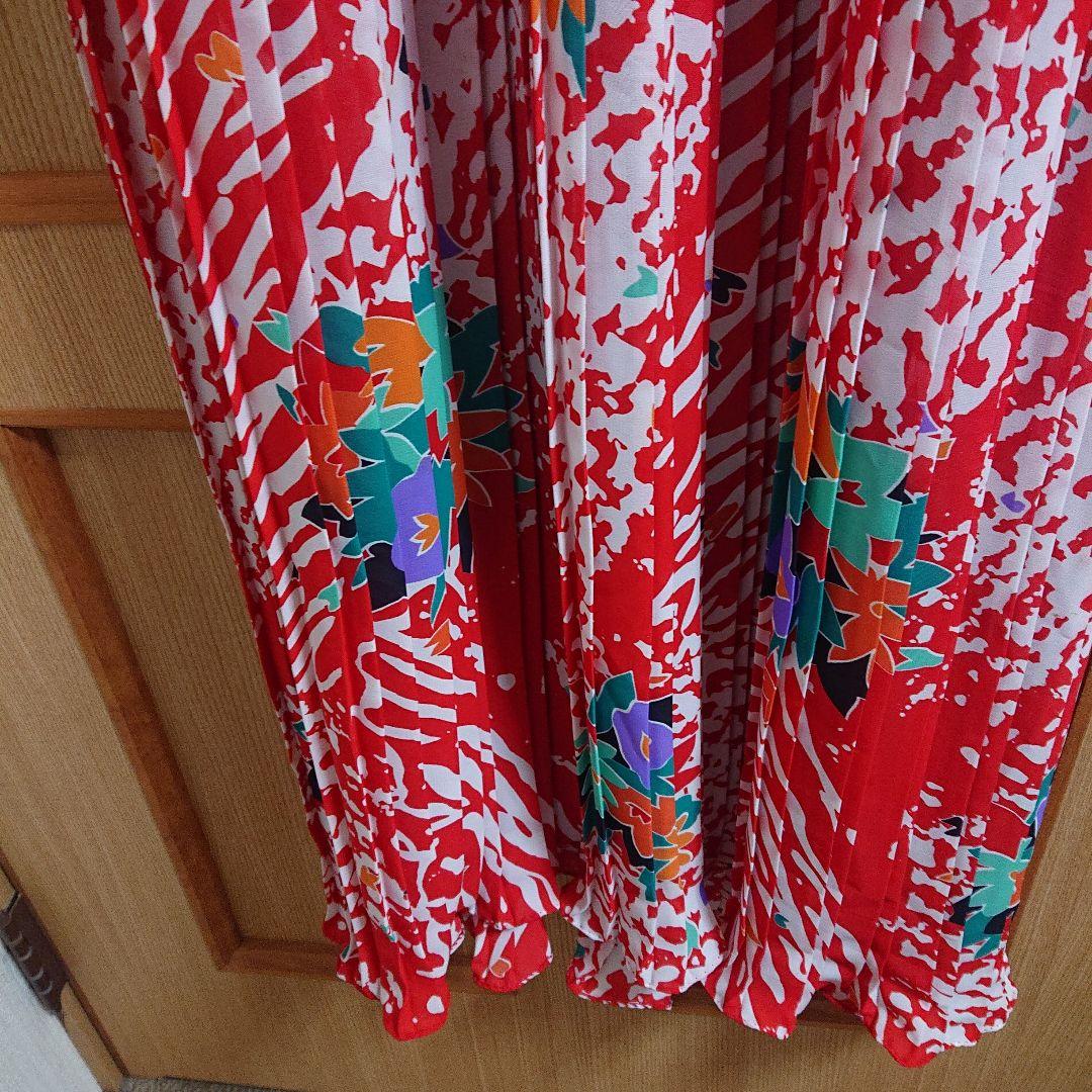 ワンピース susan freis