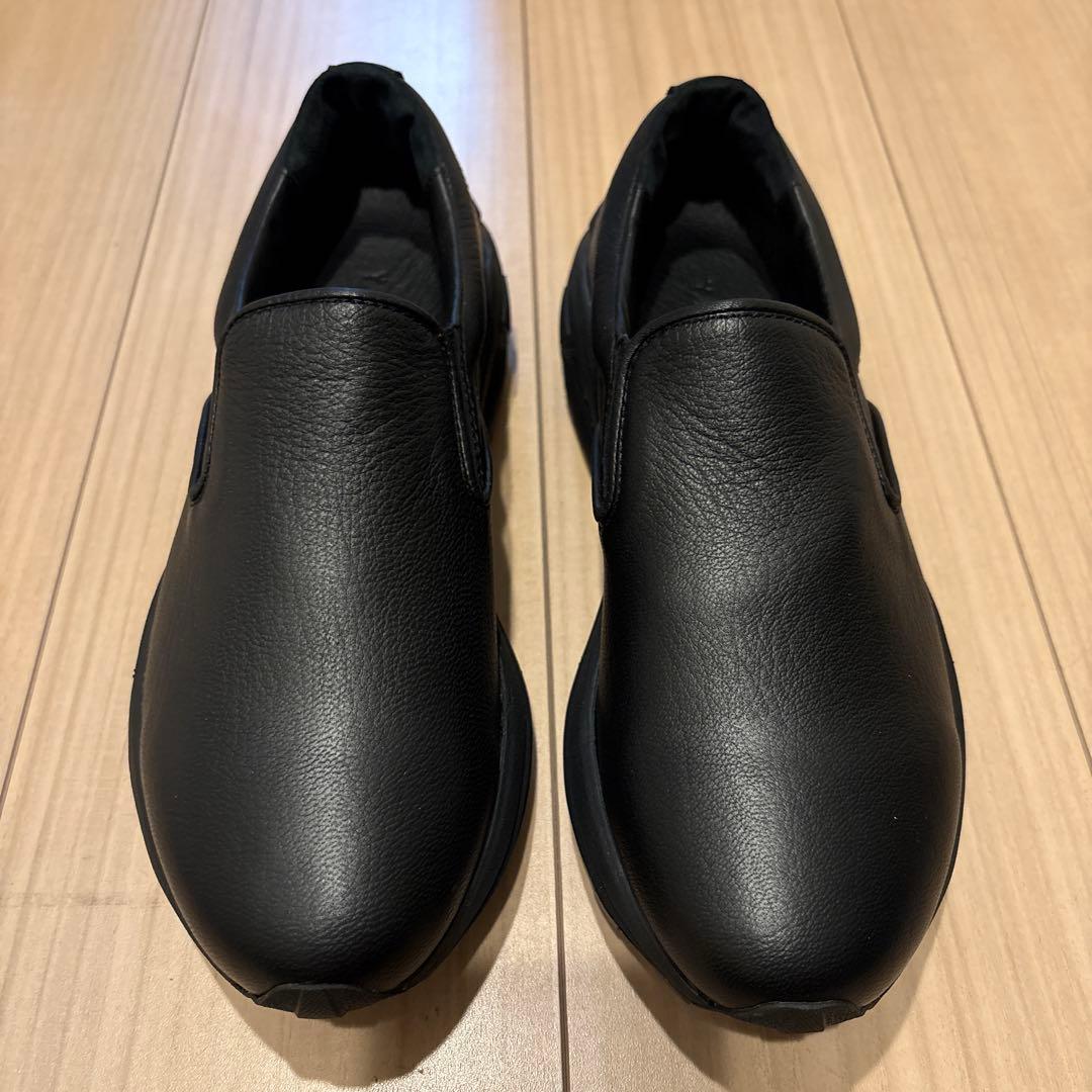 新品未使用 YOAK GATOR CA