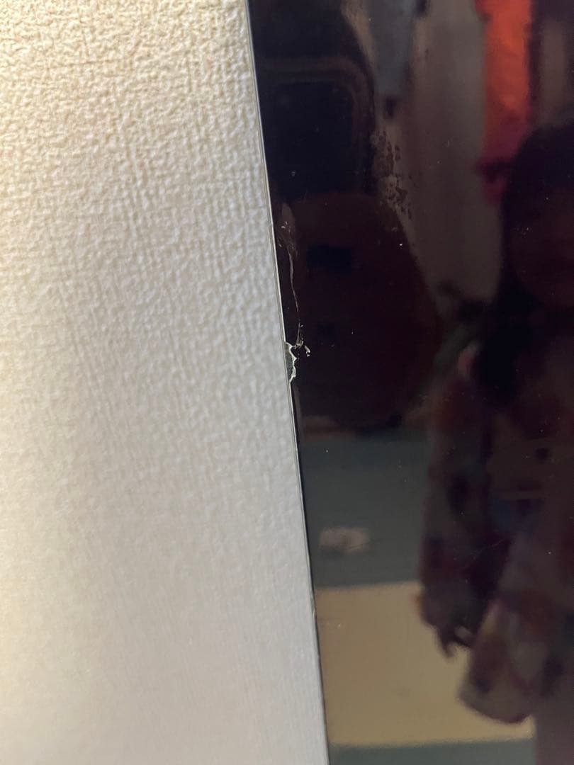 ゲンテンスティック スノーボード&ソールガード 157cm