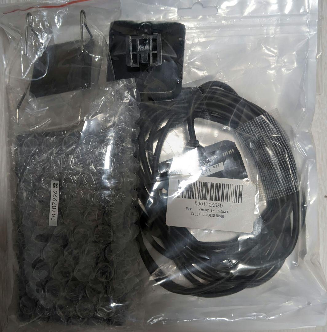 ZERO 807LV レーダー探知機 OBD2-R3付 リコール対策済み