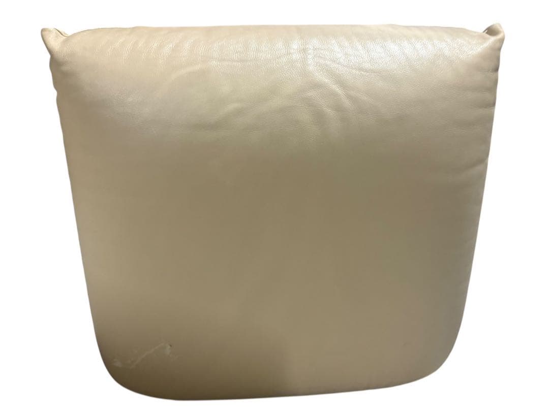 専用◯②arflex アルフレックス マレンコ 本革 レザー 3人掛けソファ