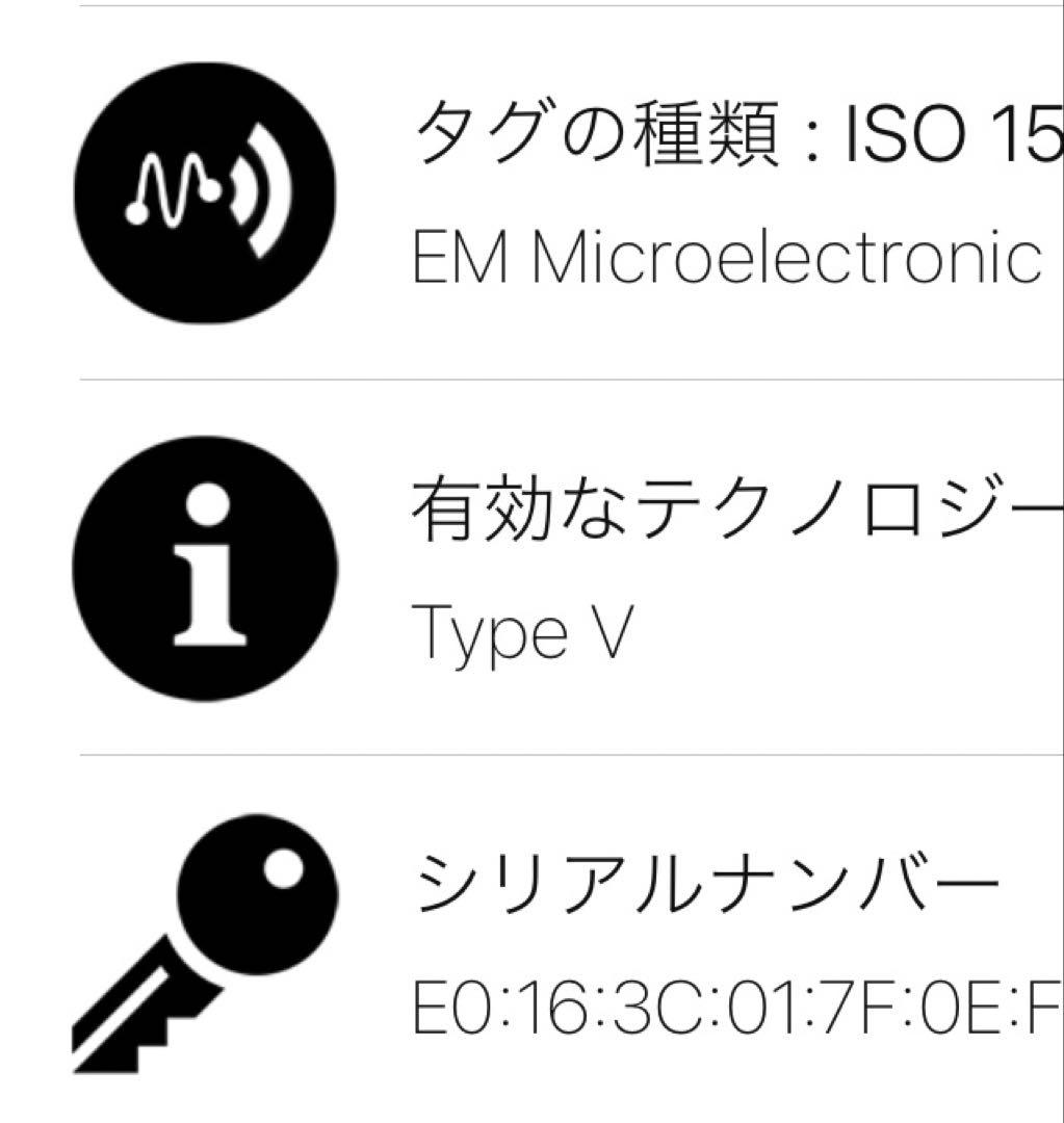 【未使用品】 LOUIS VUITTON ジッピーウォレットトリヨンホリゾンタル