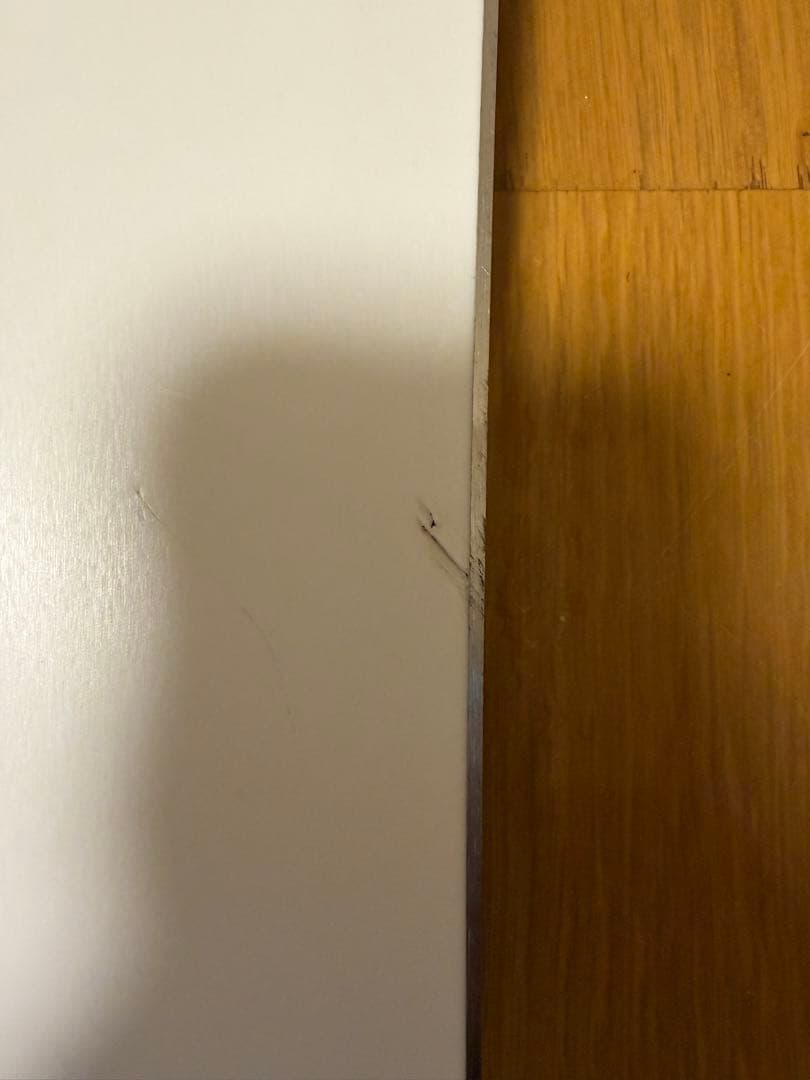 ちょん SALOMON RUMBLE FISH 140cm スノーボード