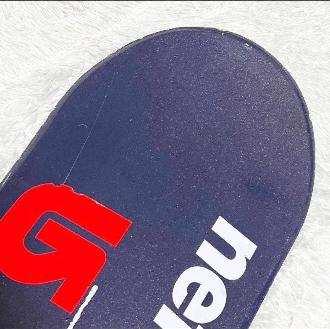 スノーボード TWO B ONE CLASSICAL 154 IGNIO GARGM ML