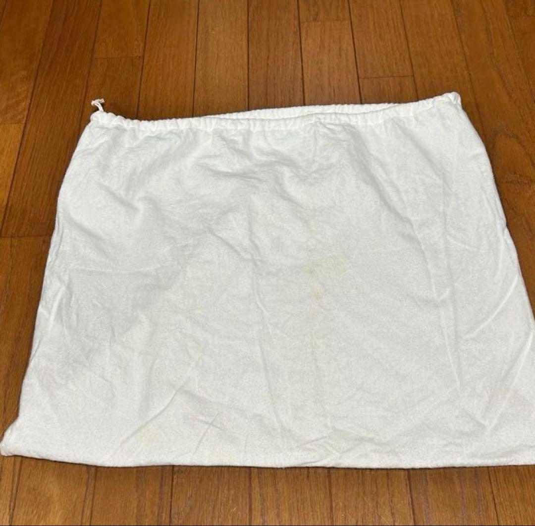 A*a様 PRADA プラダ TESSUTO FIOCCOナイロントートバッグ