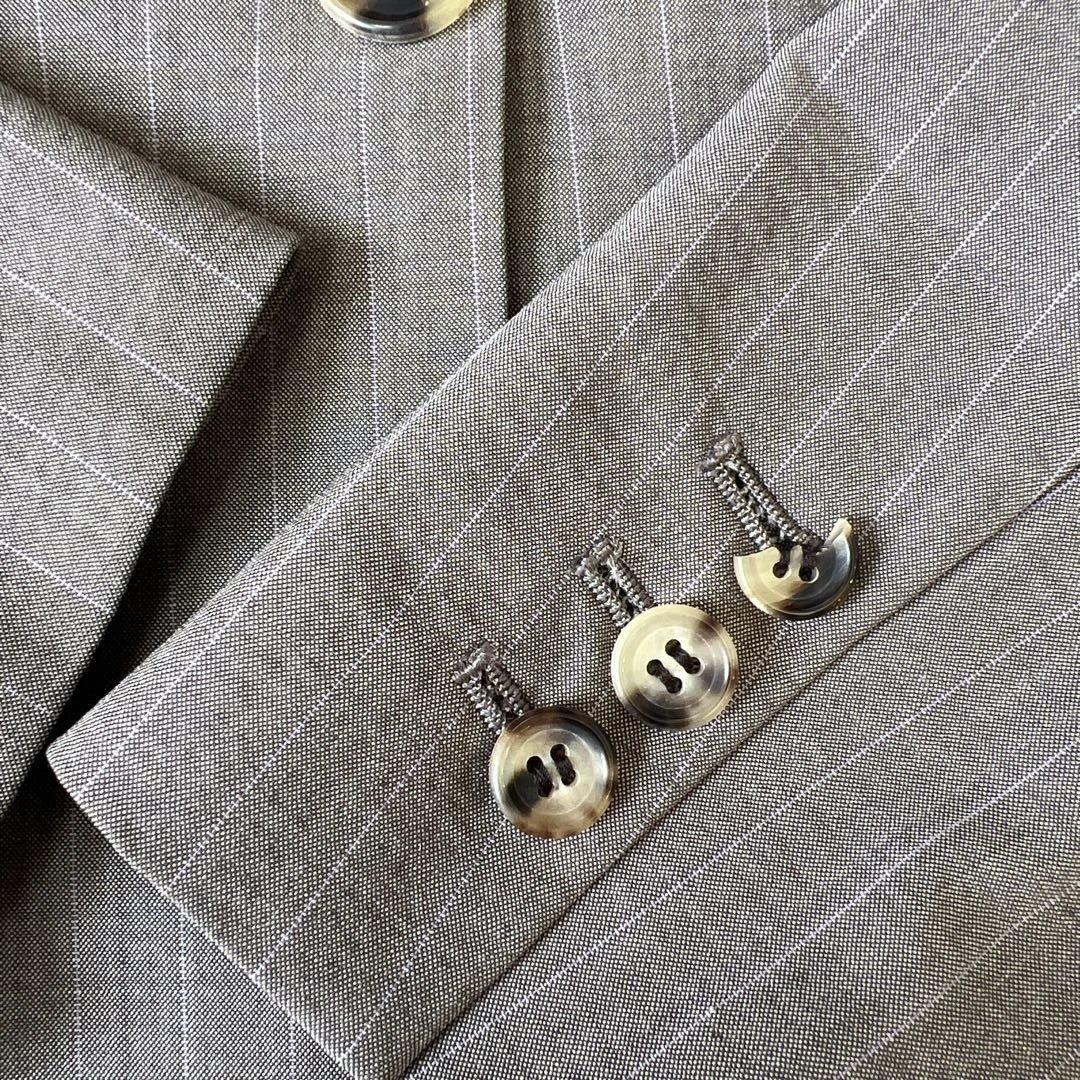 PREMISE FOR theory luxe パンツスーツ 40