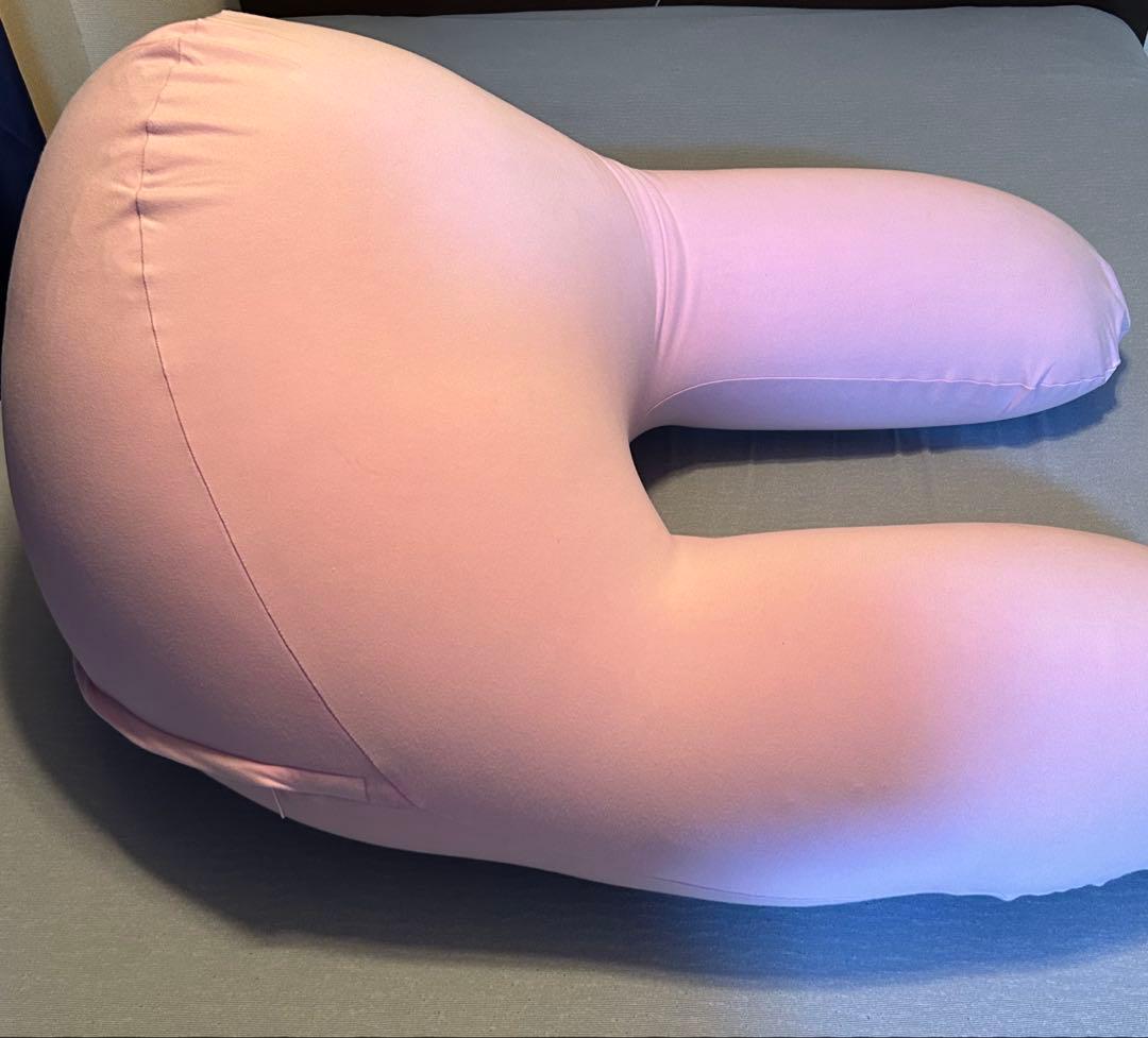 ヨギボーゴースト　ラベンダー