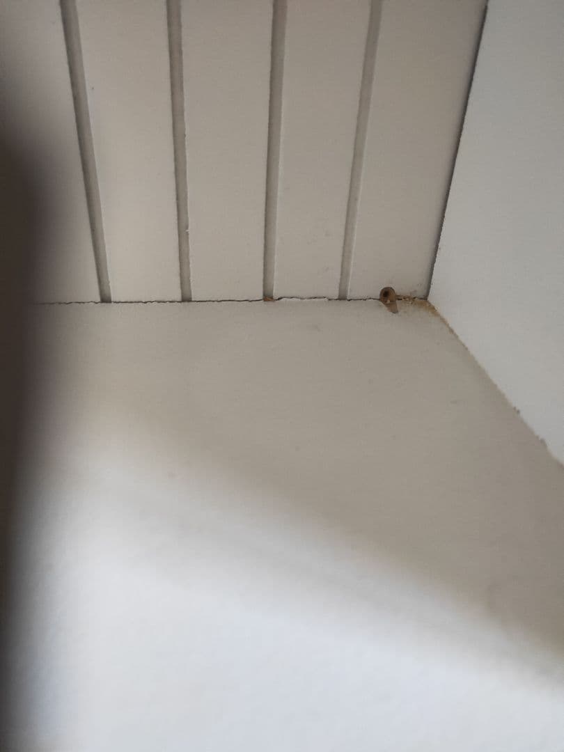 フレンチキャビネット フランスアンティーク イギリス shabbychic