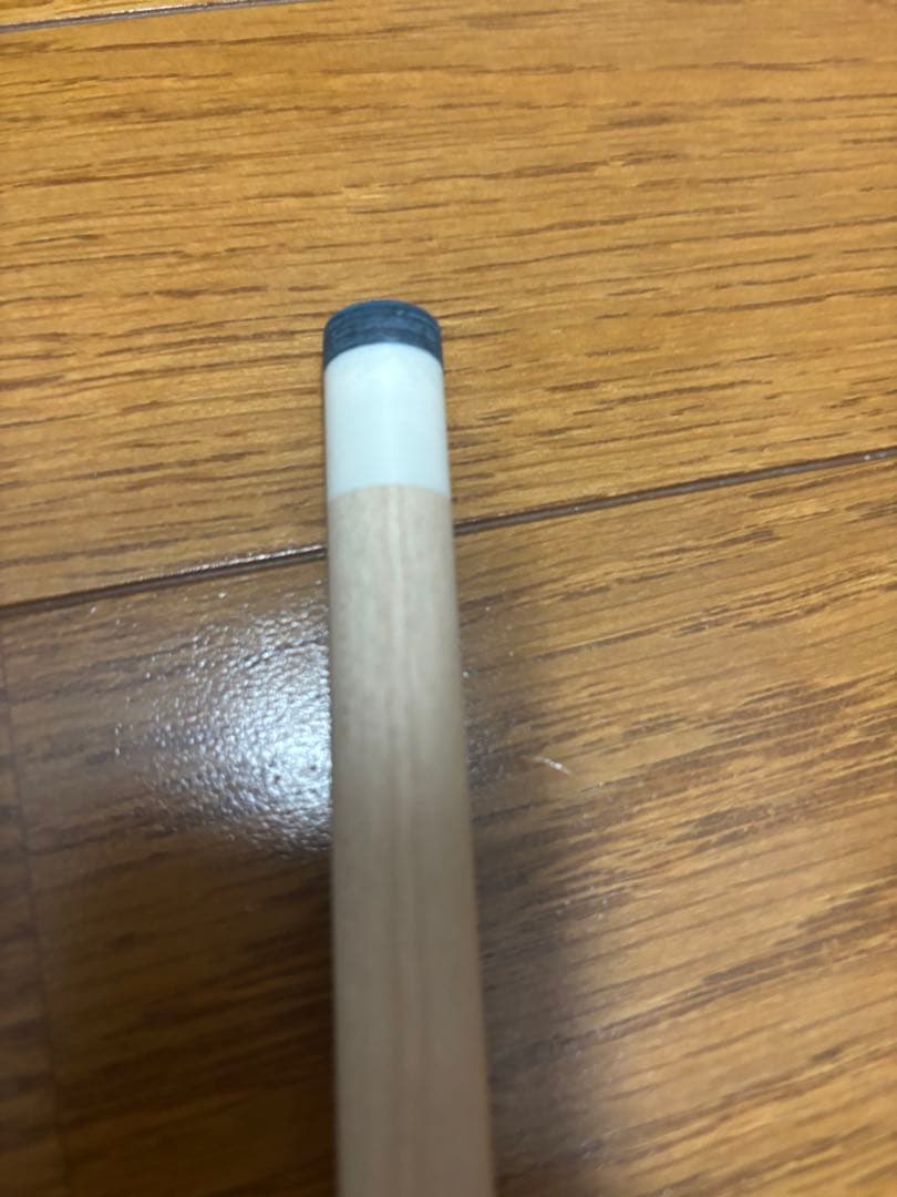 ユニバーサルCS➕シャフト　14山