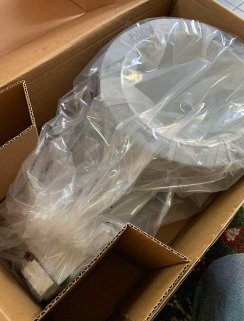 2個ルイスポールセン ダウンライト LF137 JMT 新品未使用 定価12万円