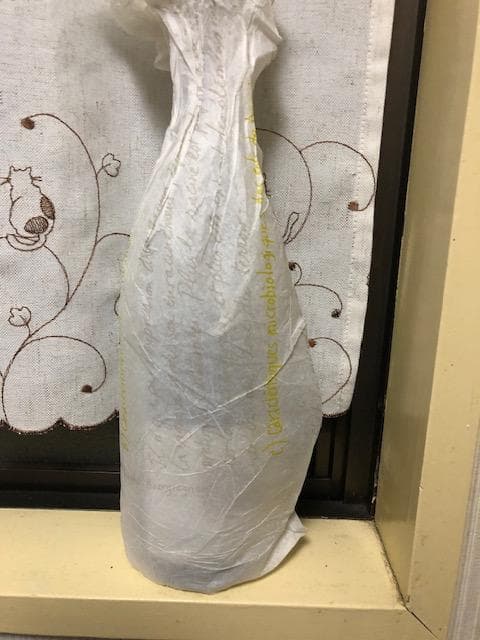 ジャック・セロス　JACQUES SELOSSE 1999年　ヴィンテージ