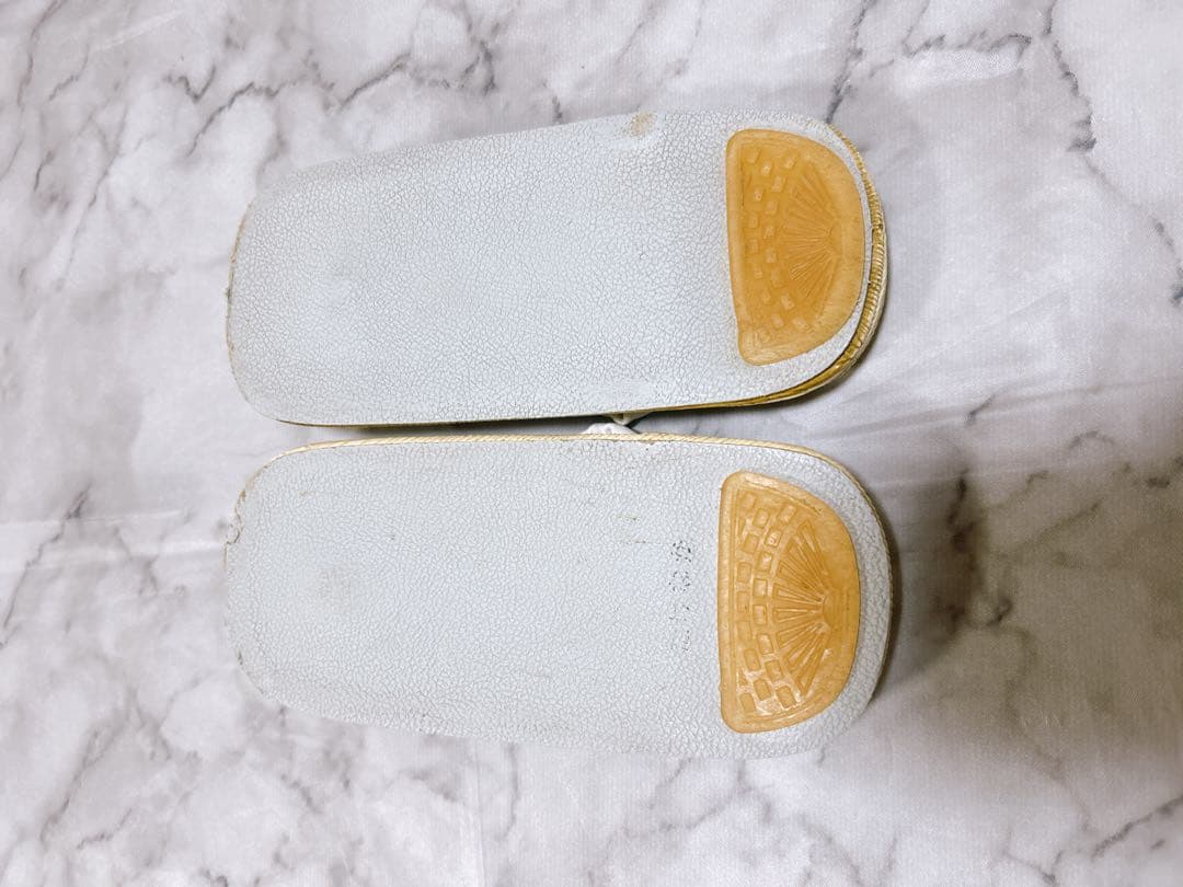 上品なカッコ良さ♡七五三　5歳　男の子　セット　一式　緑　抹茶色　鷹