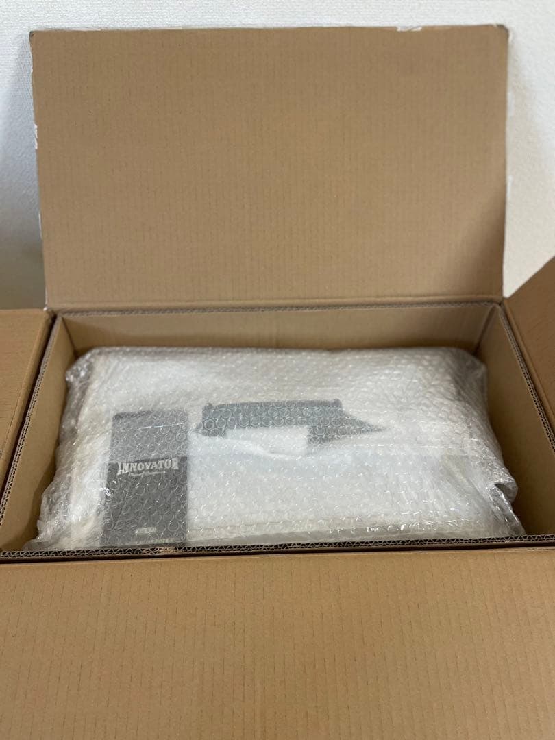 バッグ INV5811STP Sadona Sage Grey 70L Middle