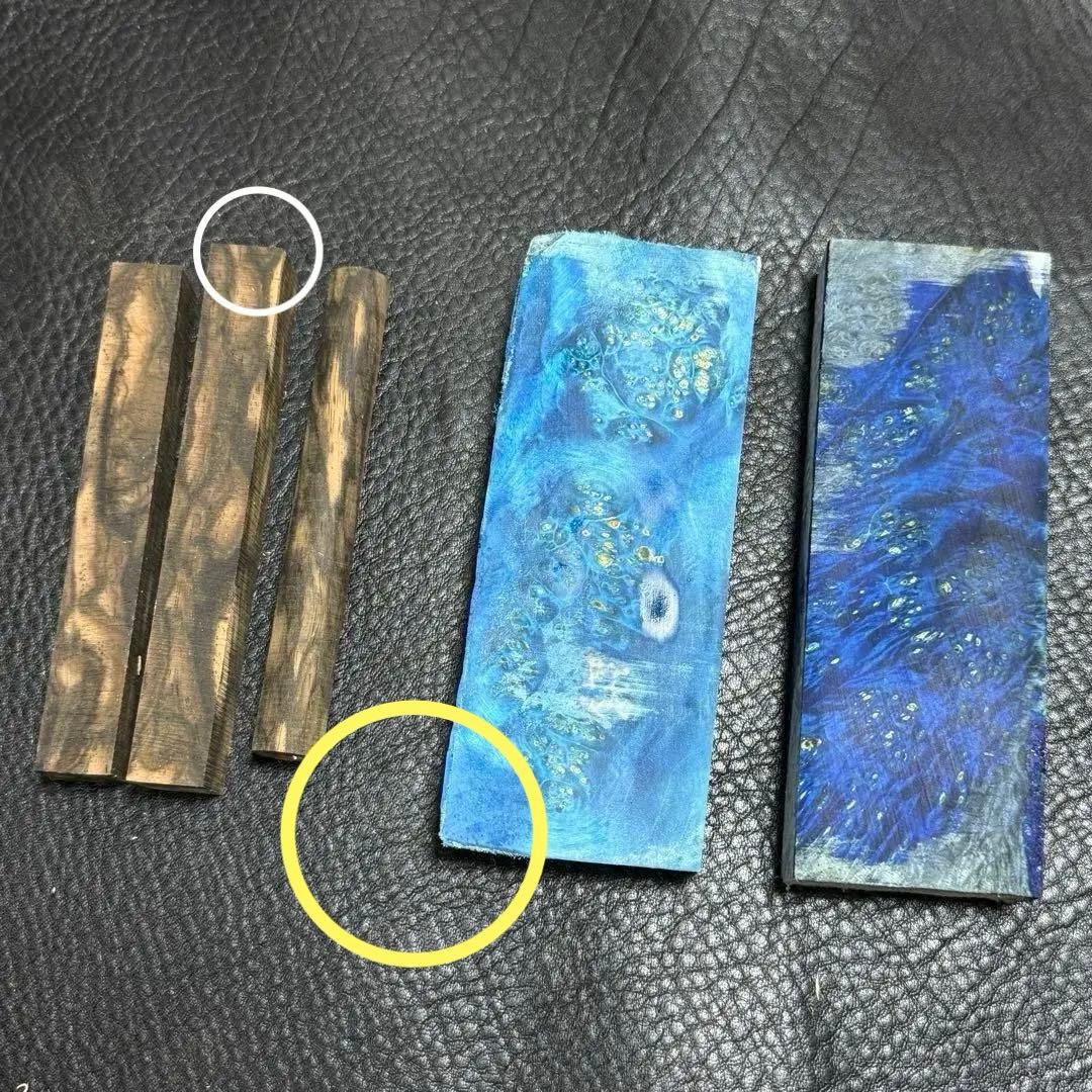 どるふぃん　オーダー