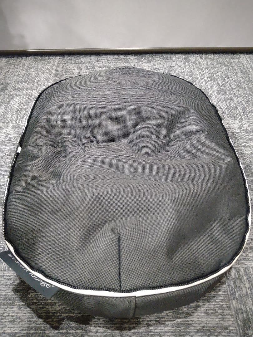 アンビエントラウンジ　犬猫用ベッド　Sサイズ