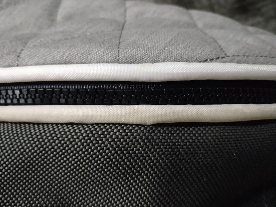 アンビエントラウンジ　犬猫用ベッド　Sサイズ