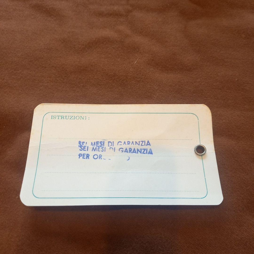 Gucci チェンジベゼル バングル 交換リング付き