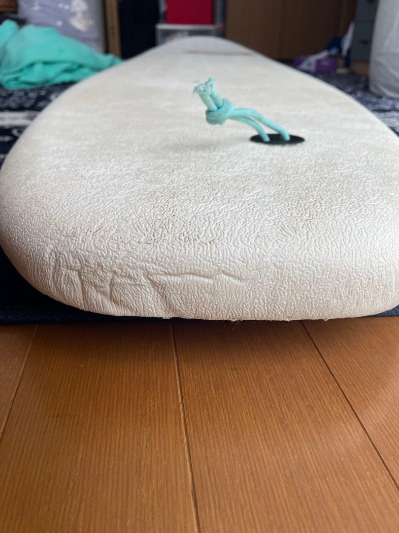 ロキシー　スポンジボード　ブレイク7.0