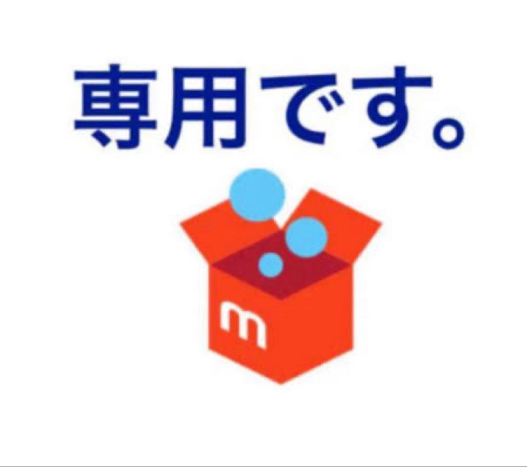 ◆ Kichiです。　◆