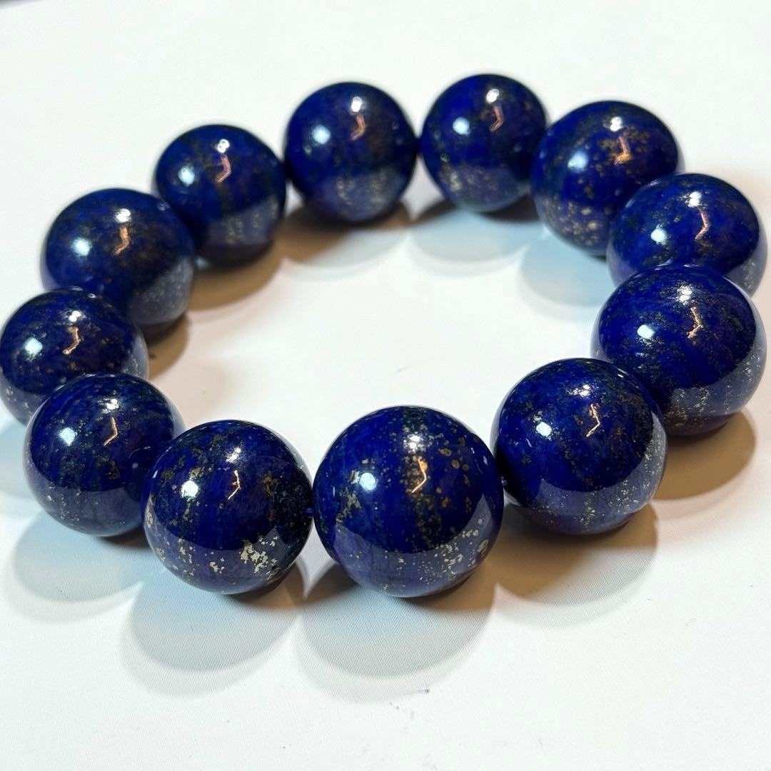 #23-3453-1 らむね