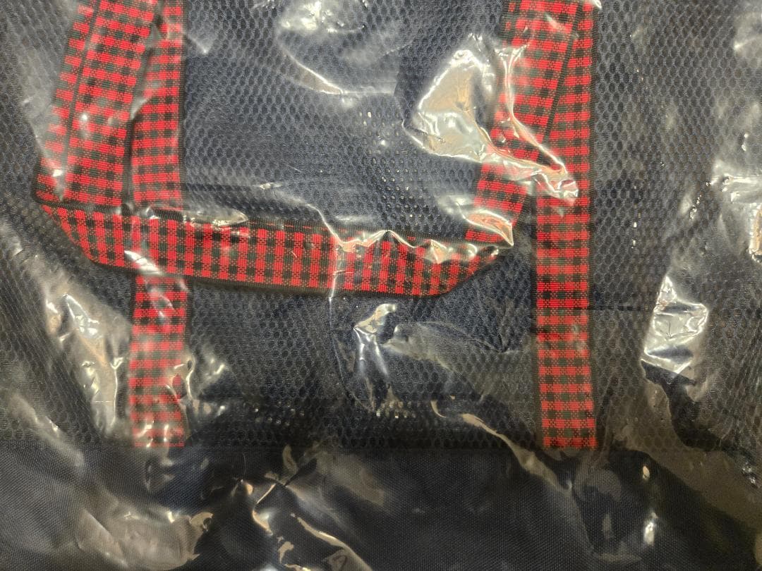 週末値下げFamiliarファミリアノベルティ新品未開封