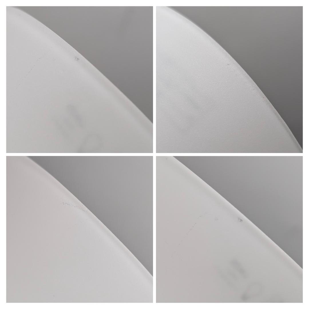 USED 廃盤 山田照明 ペンダントランプ ポストモダン インダストリアル