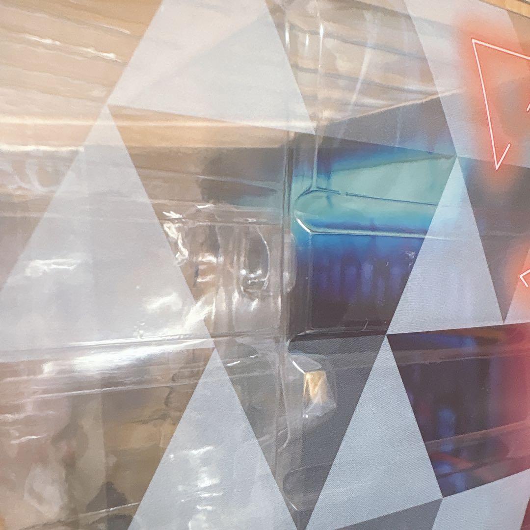 ブルーアーカイブ 1/7 美甘ネル　フィギュア　スピリテイル