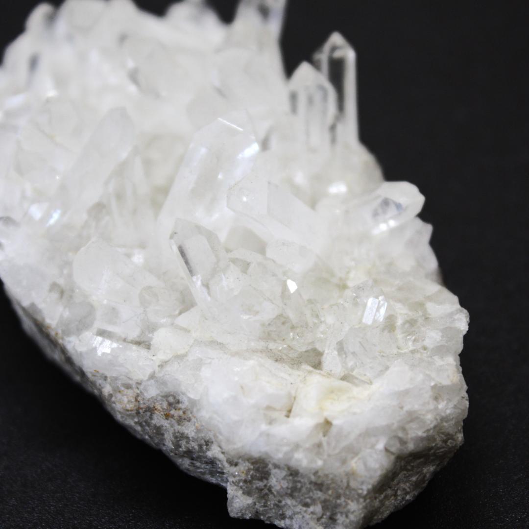 カンチェンジュンガ産クラスター-153-1（ ネパール ）値下しました！