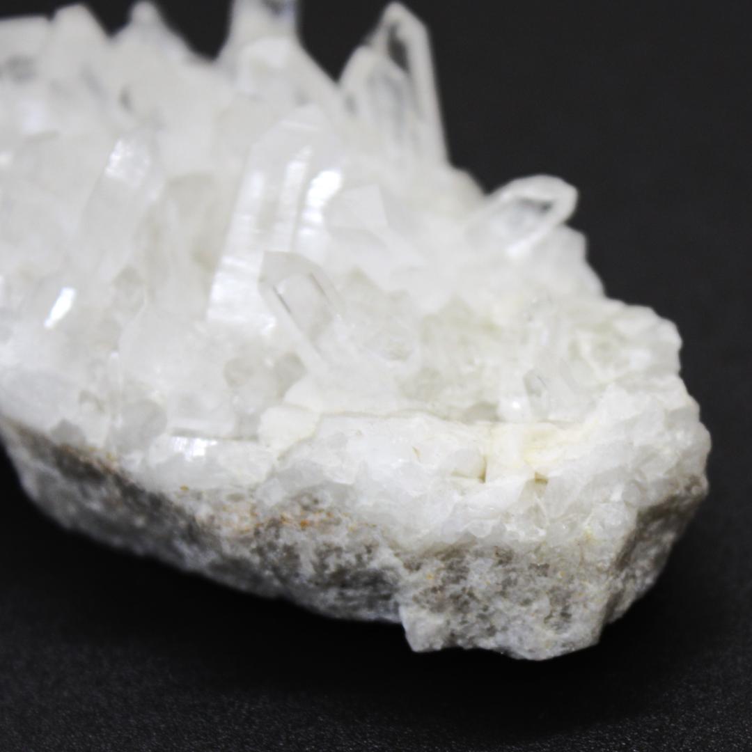 カンチェンジュンガ産クラスター-153-1（ ネパール ）値下しました！