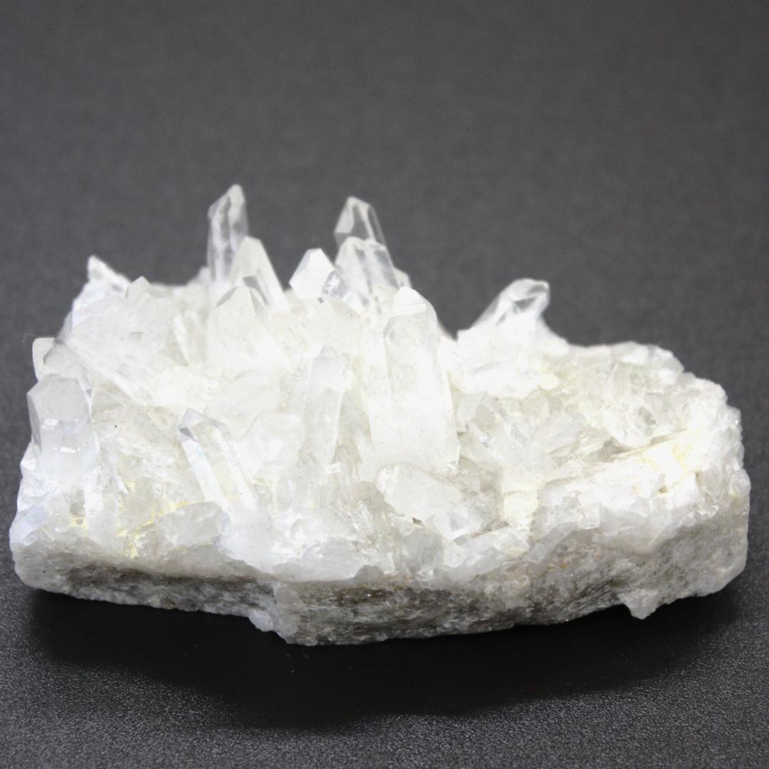 カンチェンジュンガ産クラスター-153-1（ ネパール ）値下しました！