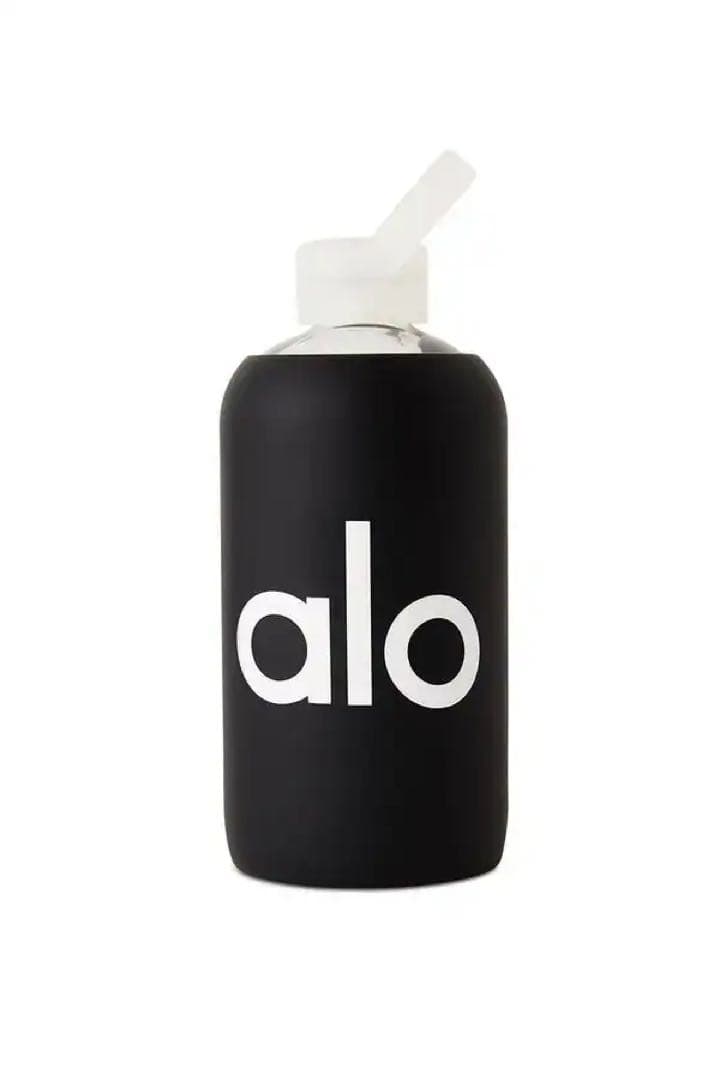 alo 廃盤 ウォーターボトル 日本未入荷 1L