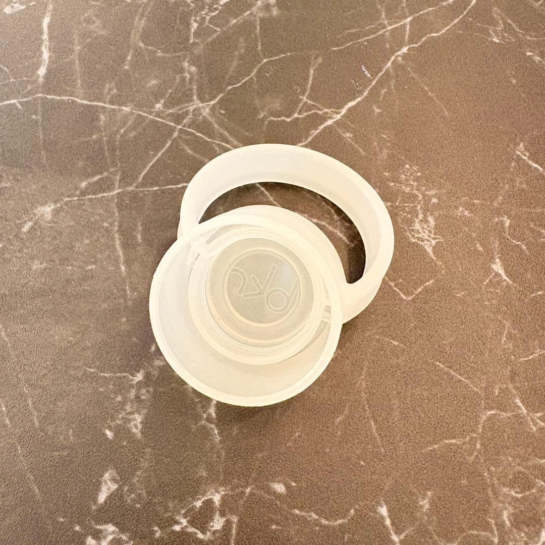 alo 廃盤 ウォーターボトル 日本未入荷 1L