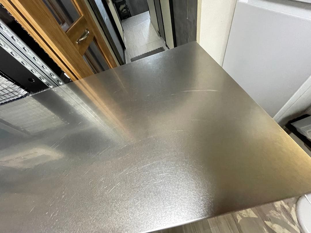 食器棚・キッチンカウンター Jackson