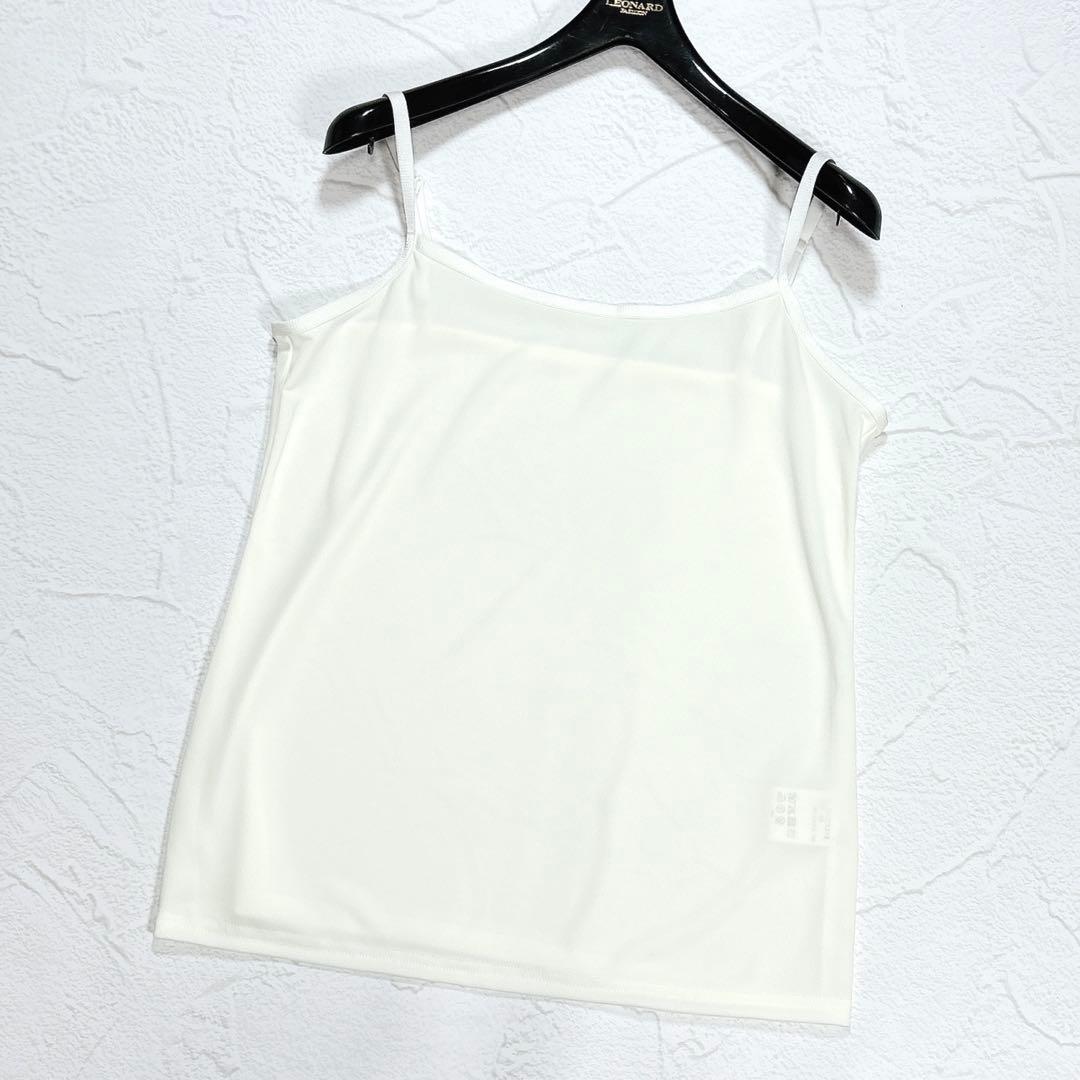 美品✨2025年 ヴィヴィアンタム ゴールドフィッシュエンブロイダリーブラウス