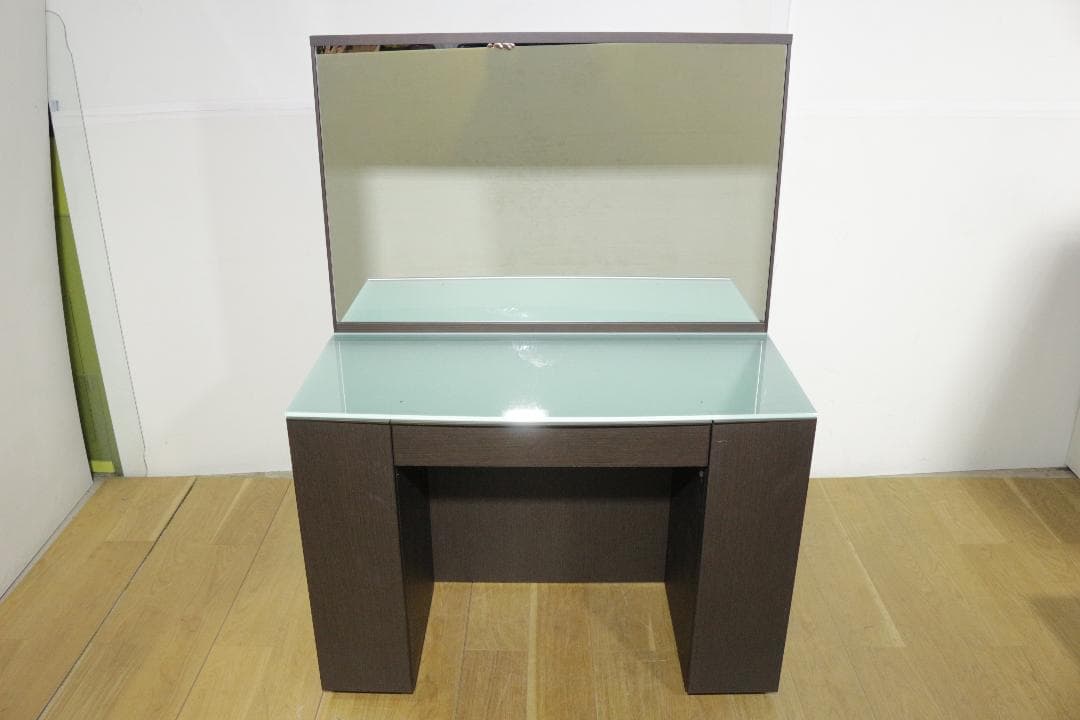 アルフレックス★コンポーザ★フラッティーナ★ドレッサー★