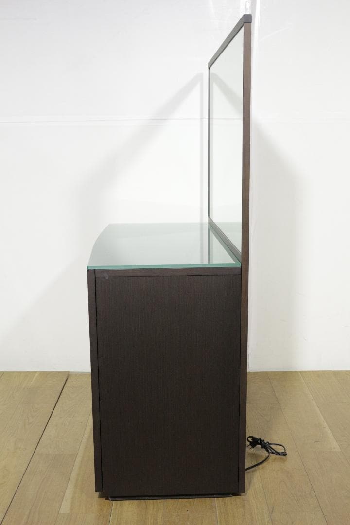 アルフレックス★コンポーザ★フラッティーナ★ドレッサー★