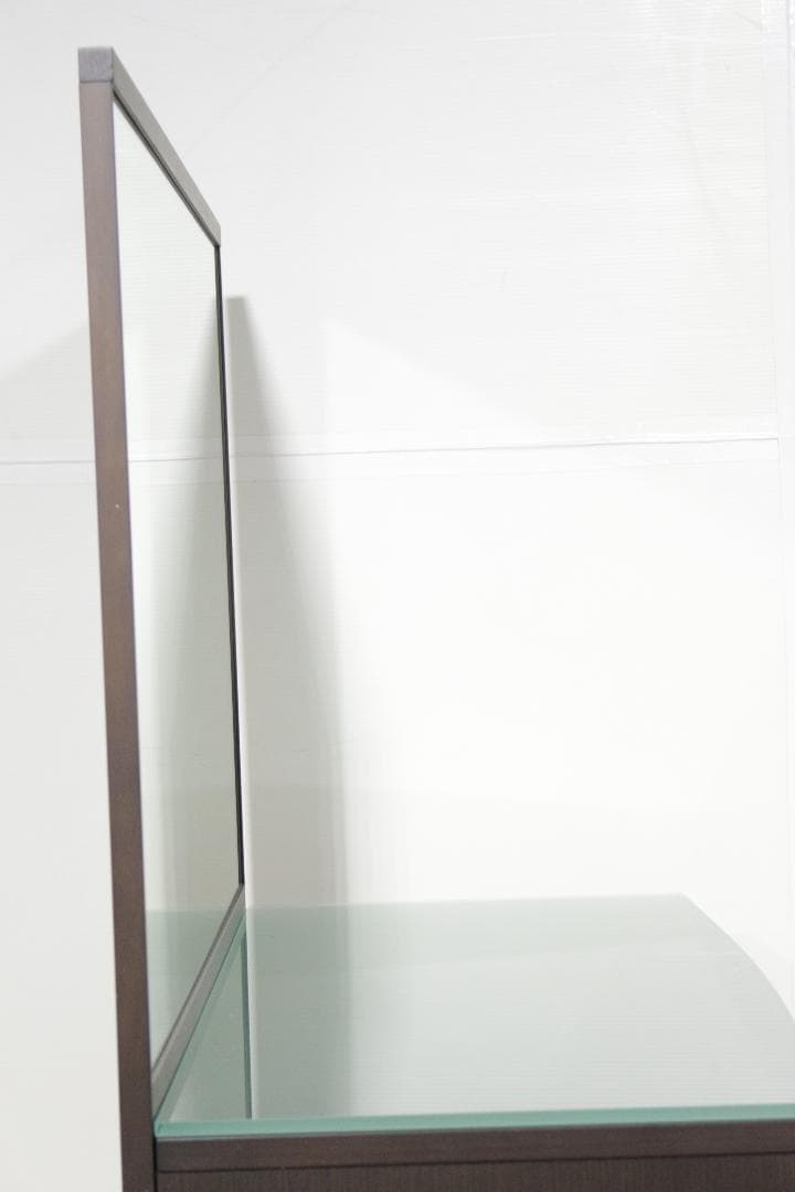 アルフレックス★コンポーザ★フラッティーナ★ドレッサー★