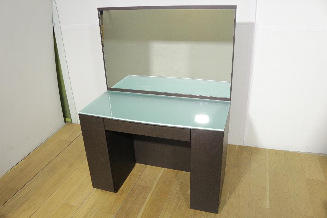 アルフレックス★コンポーザ★フラッティーナ★ドレッサー★