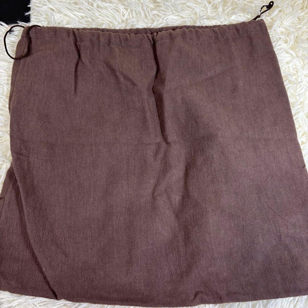 【大人気✨】　CELINE セリーヌ　トートバッグ 肩掛け 金具 レザー