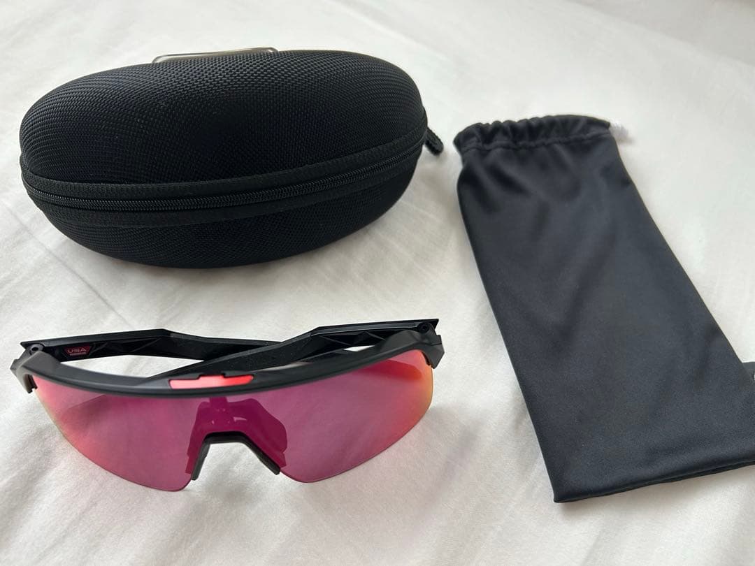 OAKLEY Sutro Lite スートロライト