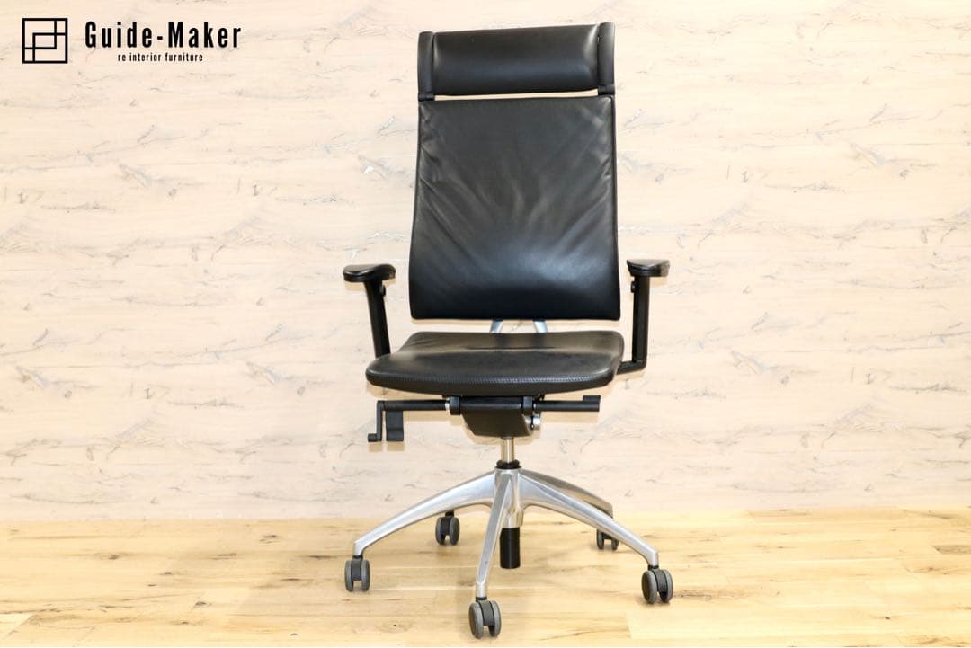 GMGF29○sedus / セダス OPEN UP オープンアップ デスクチ