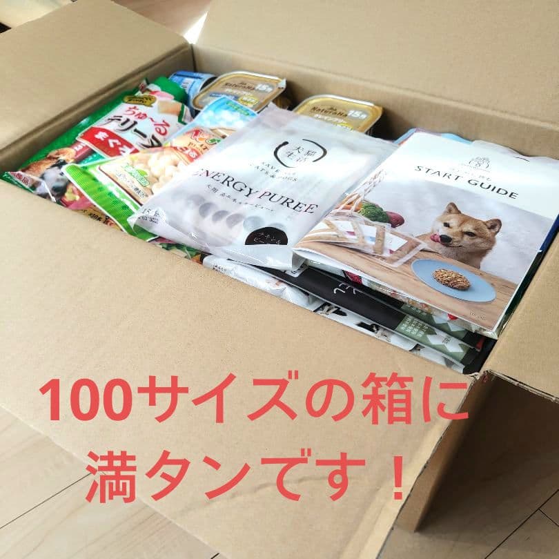 ワンちゃん用缶詰、ウェットフード、おやつなど　まとめ売り