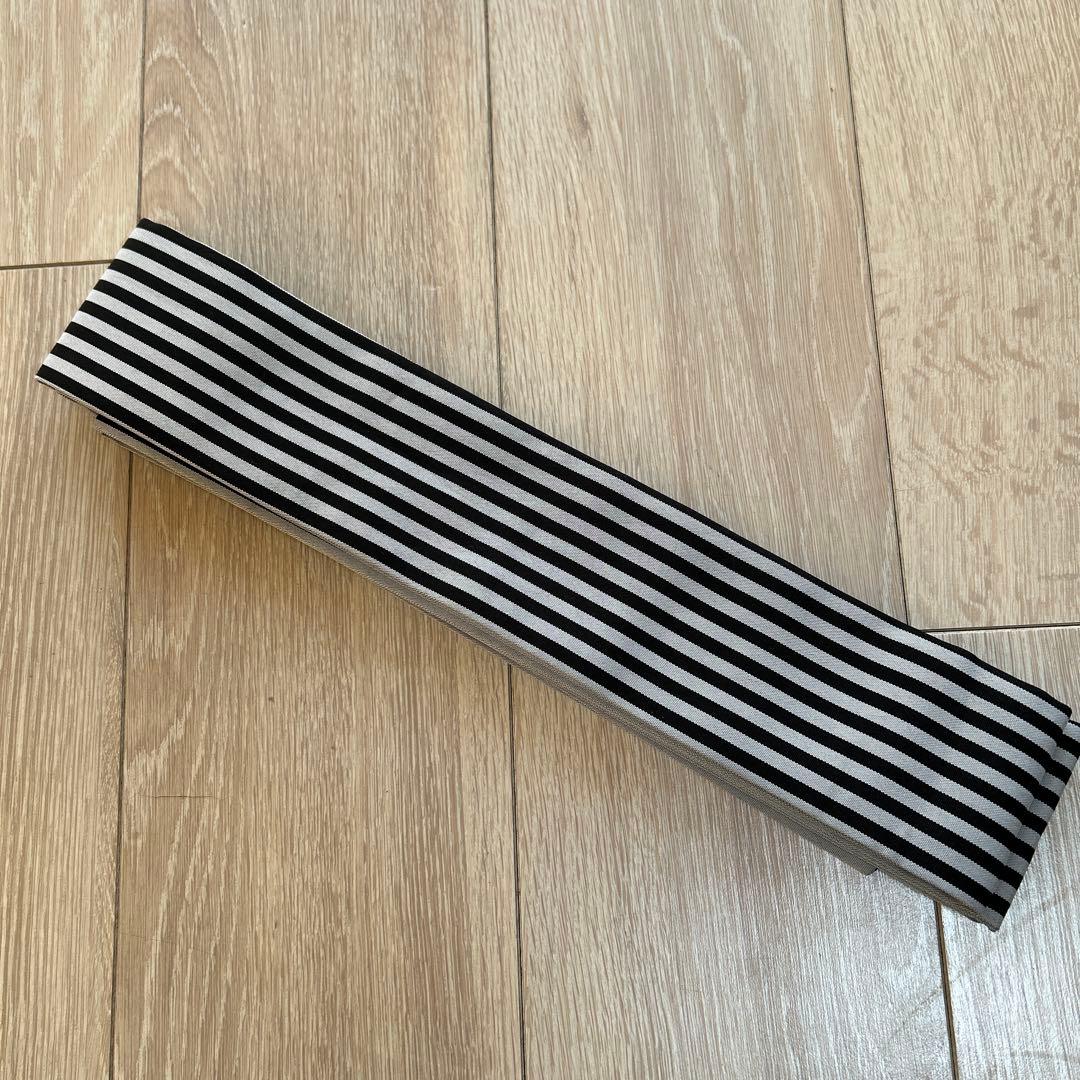 小学生男子 紋付着物 袴セット