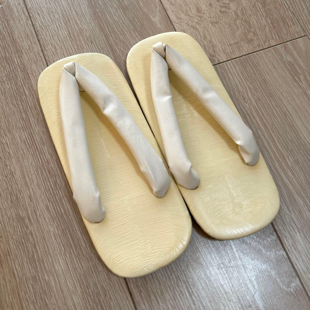 小学生男子 紋付着物 袴セット