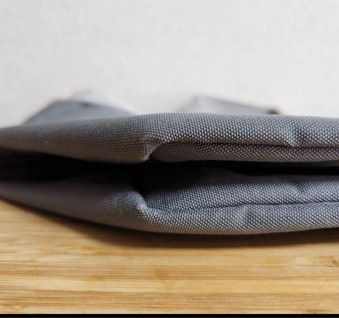 【限定カラー 】 Herve Chapelier エルベシャプリエ　　707CD