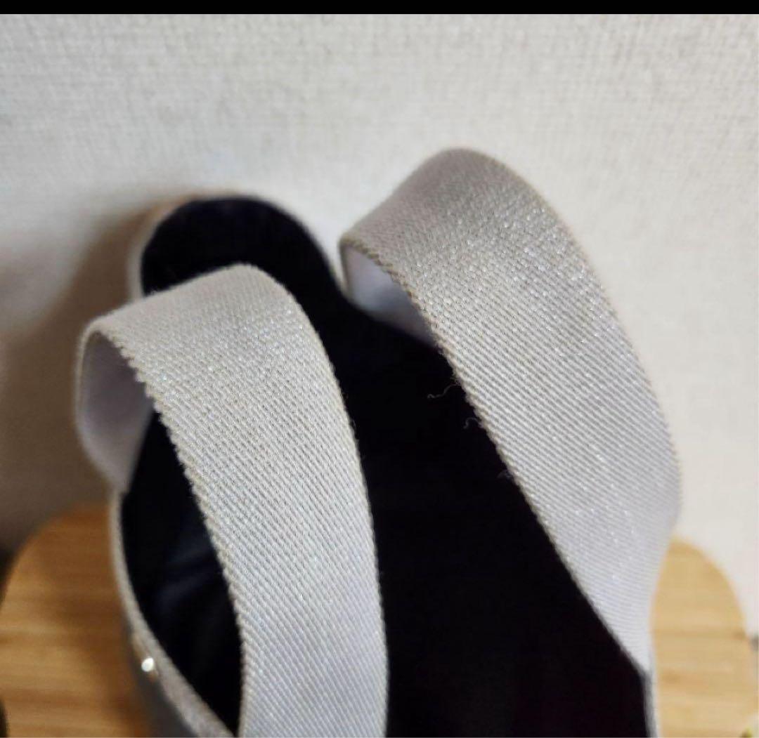 【限定カラー 】 Herve Chapelier エルベシャプリエ　　707CD